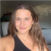 Profesora de química y/biología para alumnos de la ESO y bachillerato